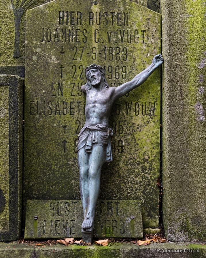 den daas visual photography