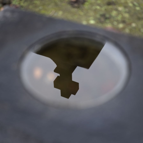 den daas visual